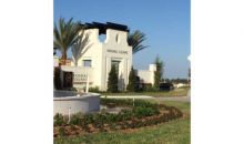 9475 SW 171 CT # 0 Miami, FL 33196