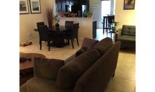 17013 SW 96 ST # 0 Miami, FL 33196