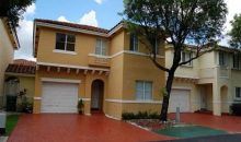 14840 SW 104 ST # 75 Miami, FL 33196