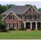 105 Essex Valley Court, Canton, GA 30115 ID:12821525