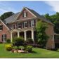 105 Essex Valley Court, Canton, GA 30115 ID:12821526