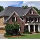 105 Essex Valley Court, Canton, GA 30115 ID:12821527