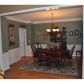 105 Essex Valley Court, Canton, GA 30115 ID:12821528