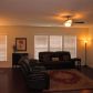 6718 Pierless Avenue, Buford, GA 30518 ID:12838134