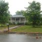 1861 Cotter Rd, Hixson, TN 37343 ID:12798576