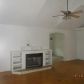 1861 Cotter Rd, Hixson, TN 37343 ID:12798577