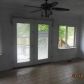 1861 Cotter Rd, Hixson, TN 37343 ID:12798579