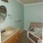 1861 Cotter Rd, Hixson, TN 37343 ID:12798580