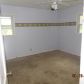 1861 Cotter Rd, Hixson, TN 37343 ID:12798581