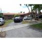 6120 SW 93 AV, Miami, FL 33173 ID:12845375