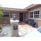 6120 SW 93 AV, Miami, FL 33173 ID:12845377