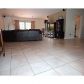 6120 SW 93 AV, Miami, FL 33173 ID:12845378