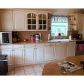 6120 SW 93 AV, Miami, FL 33173 ID:12845381