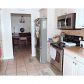 6120 SW 93 AV, Miami, FL 33173 ID:12845382