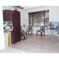 6120 SW 93 AV, Miami, FL 33173 ID:12845383