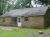 11102 Highway 61 North Saint Francisville, LA 70775
