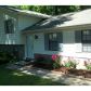 3884 Pine Needle Drive, Duluth, GA 30096 ID:12810053