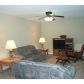 3884 Pine Needle Drive, Duluth, GA 30096 ID:12810054