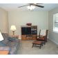3884 Pine Needle Drive, Duluth, GA 30096 ID:12810055