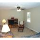 3884 Pine Needle Drive, Duluth, GA 30096 ID:12810056