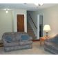 3884 Pine Needle Drive, Duluth, GA 30096 ID:12810057