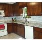 3884 Pine Needle Drive, Duluth, GA 30096 ID:12810058
