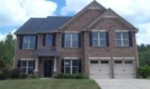 5706 Union Pointe Dr Union City, GA 30291