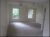 4702 Gage Place Columbia, MO 65203