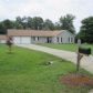 2720 Milton Bryan Drive, Loganville, GA 30052 ID:12845176