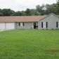 2720 Milton Bryan Drive, Loganville, GA 30052 ID:12845177