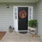 2720 Milton Bryan Drive, Loganville, GA 30052 ID:12845179