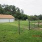 2720 Milton Bryan Drive, Loganville, GA 30052 ID:12845180