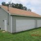2720 Milton Bryan Drive, Loganville, GA 30052 ID:12845181