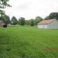 2720 Milton Bryan Drive, Loganville, GA 30052 ID:12845182