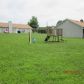2720 Milton Bryan Drive, Loganville, GA 30052 ID:12845183