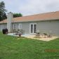 2720 Milton Bryan Drive, Loganville, GA 30052 ID:12845184