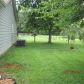 2720 Milton Bryan Drive, Loganville, GA 30052 ID:12845185