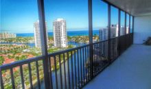 3701 N COUNTRY CLUB DR # PH09 Miami, FL 33180