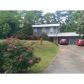 3127 Haverford Lane Se, Marietta, GA 30067 ID:12799912