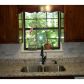 3884 Pine Needle Drive, Duluth, GA 30096 ID:12810059