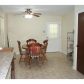 3884 Pine Needle Drive, Duluth, GA 30096 ID:12810060
