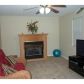 3884 Pine Needle Drive, Duluth, GA 30096 ID:12810061