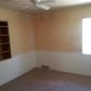 3239 Gramercy Ave, Ogden, UT 84403 ID:12829398