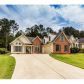 92 Misty View Lane, Cartersville, GA 30121 ID:12840912