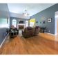 92 Misty View Lane, Cartersville, GA 30121 ID:12840913