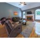 92 Misty View Lane, Cartersville, GA 30121 ID:12840914