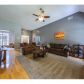 92 Misty View Lane, Cartersville, GA 30121 ID:12840915
