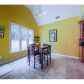 92 Misty View Lane, Cartersville, GA 30121 ID:12840916