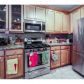 92 Misty View Lane, Cartersville, GA 30121 ID:12840918