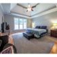 92 Misty View Lane, Cartersville, GA 30121 ID:12840919